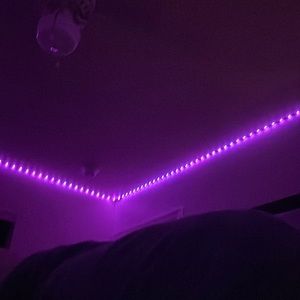 I NEED STUFF GONE!!!